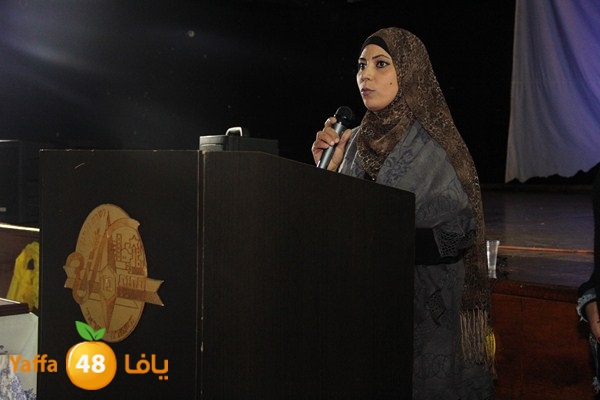 shikago lud 0123 (29).JPG